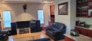 6571 Mang Road, Richmond, BC 