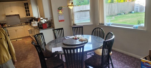 6571 Mang Road, Richmond, BC 