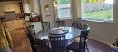 6571 Mang Road, Richmond, BC 