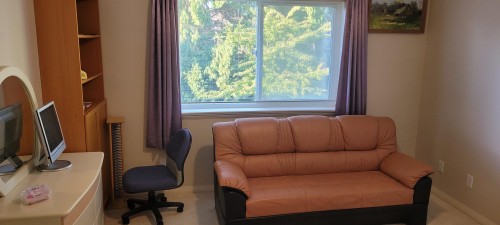 6571 Mang Road, Richmond, BC 