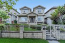 725 61St Avenue W, Vancouver, BC 