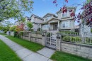 725 61St Avenue W, Vancouver, BC 