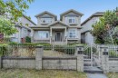 725 61St Avenue W, Vancouver, BC 