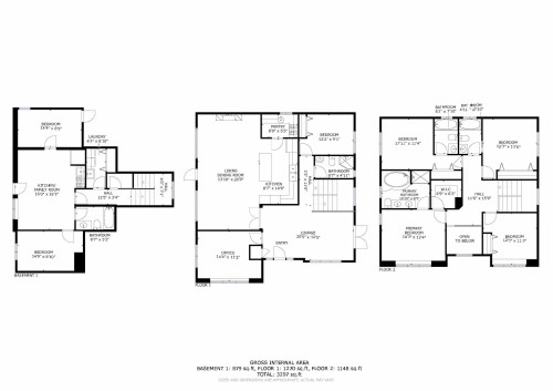 1505 62Nd Avenue W, Vancouver, BC 