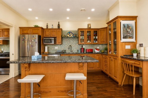 1505 62Nd Avenue W, Vancouver, BC 