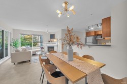 268-9100 Ferndale Road  Richmond, BC V6Y 4L1