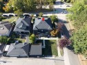 2360 King Edward Avenue W, Vancouver, BC 