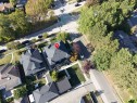2360 King Edward Avenue W, Vancouver, BC 