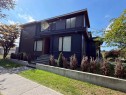 2360 King Edward Avenue W, Vancouver, BC 