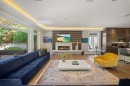 966 Beaumont Drive, North Vancouver, BC 