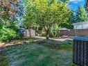 938 29Th Street E, North Vancouver, BC 