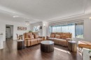 938 29Th Street E, North Vancouver, BC 