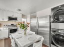 938 29Th Street E, North Vancouver, BC 
