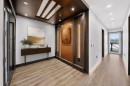 2863 King Edward Avenue W, Vancouver, BC 