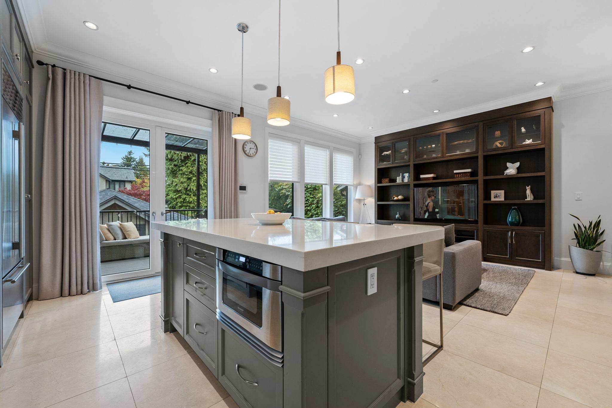3475 24Th Avenue W, Vancouver, BC