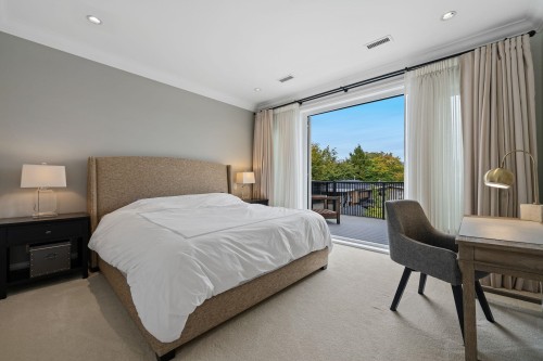 3475 24Th Avenue W, Vancouver, BC 
