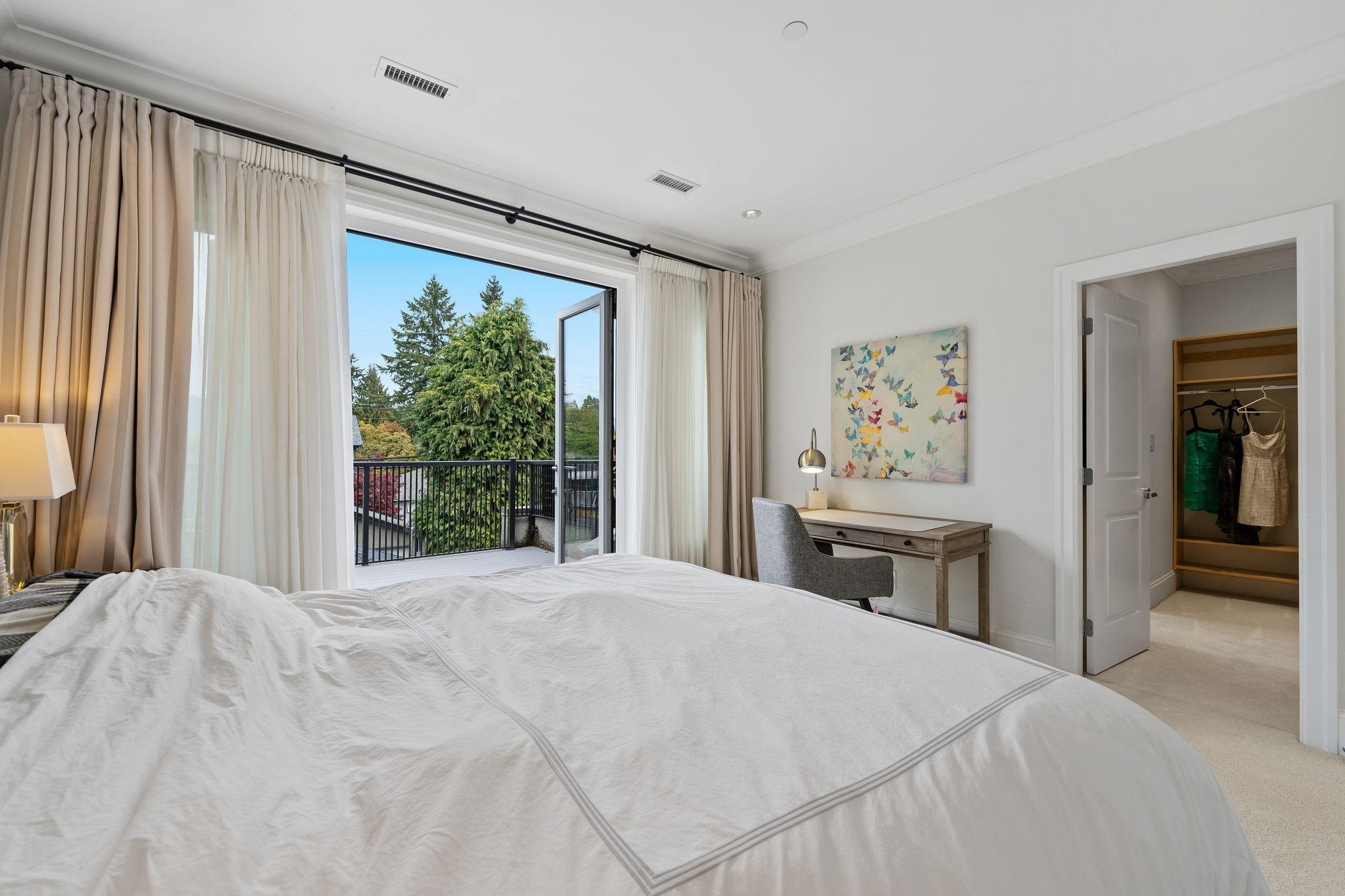 3475 24Th Avenue W, Vancouver, BC