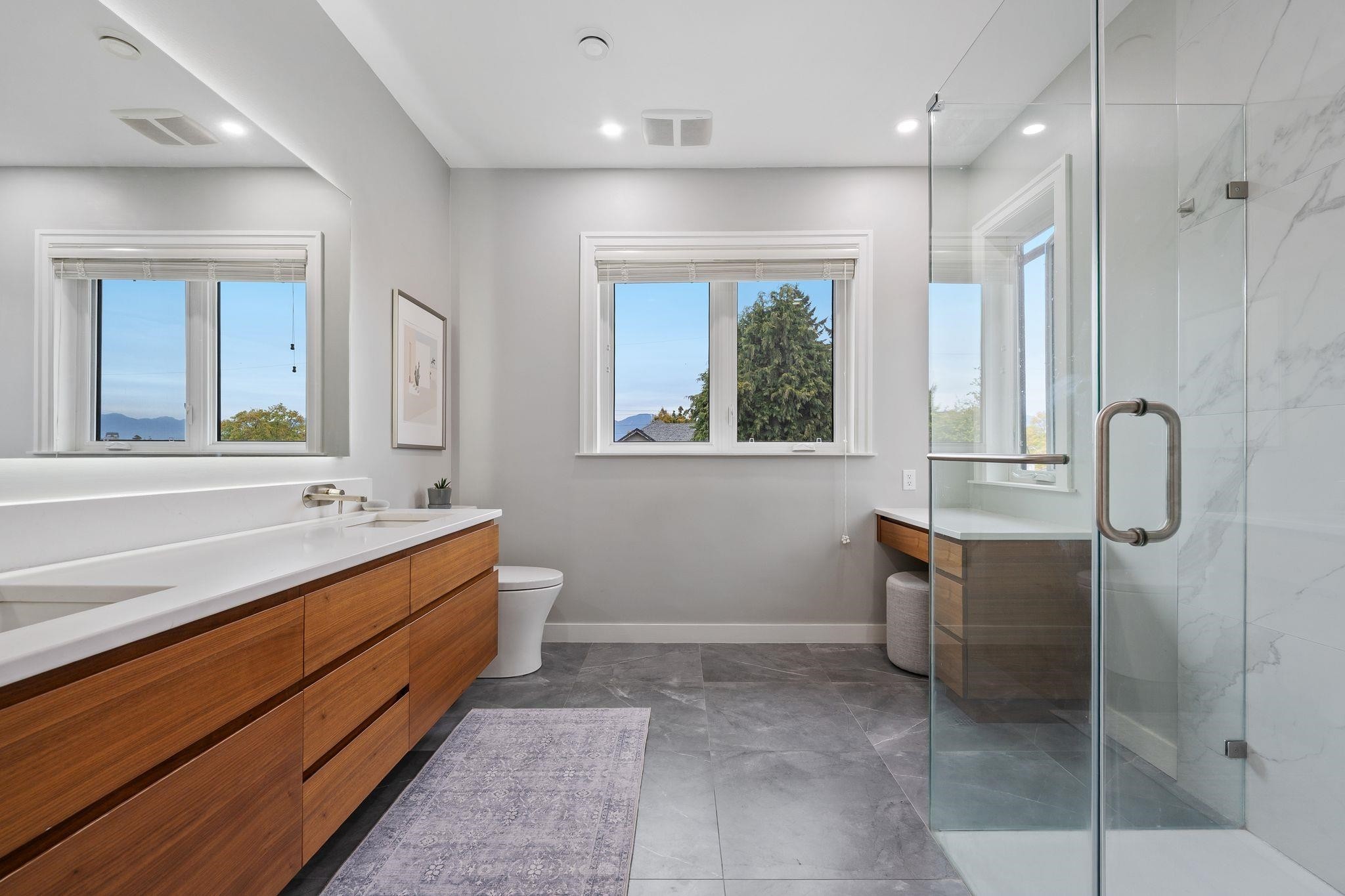 3475 24Th Avenue W, Vancouver, BC
