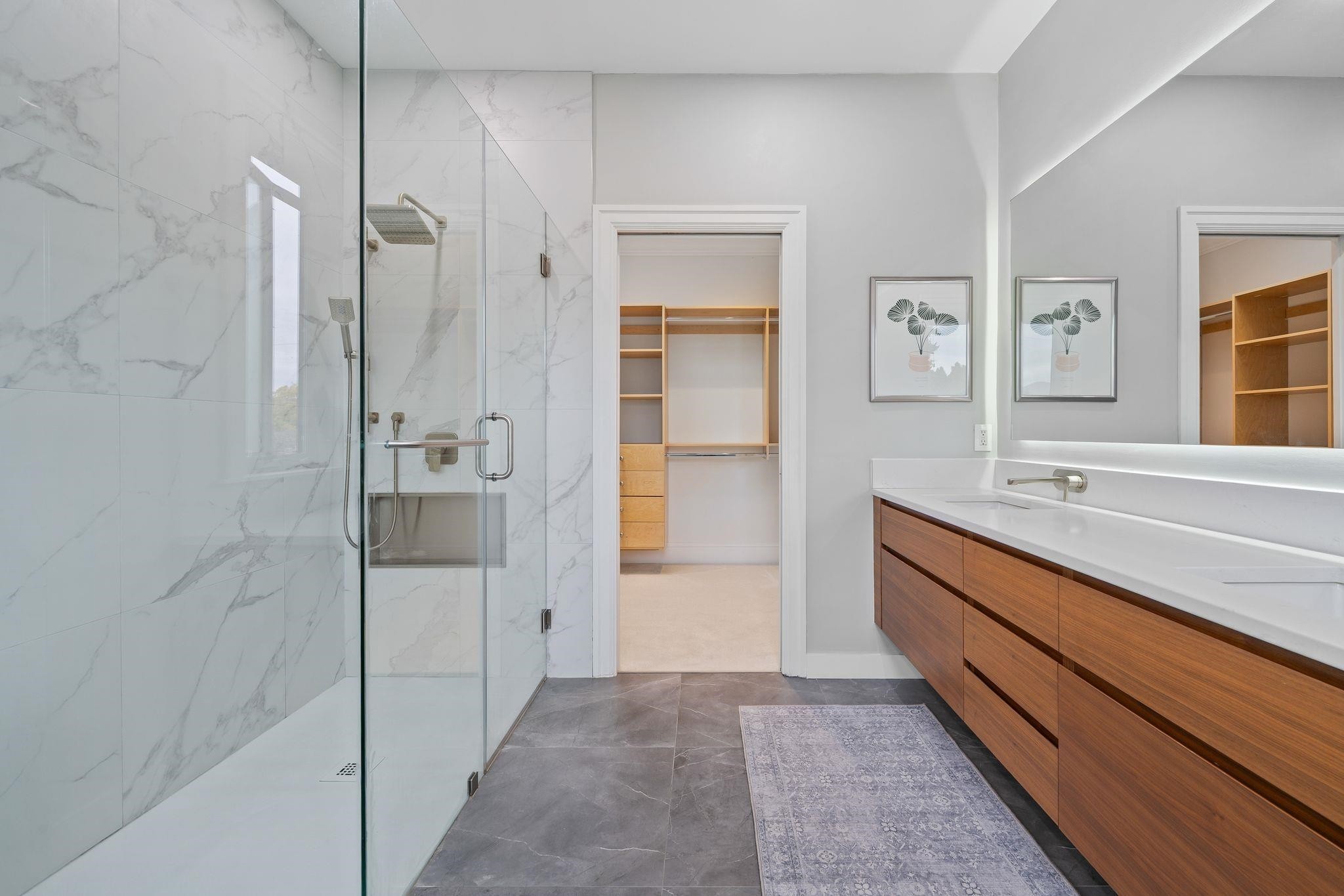 3475 24Th Avenue W, Vancouver, BC
