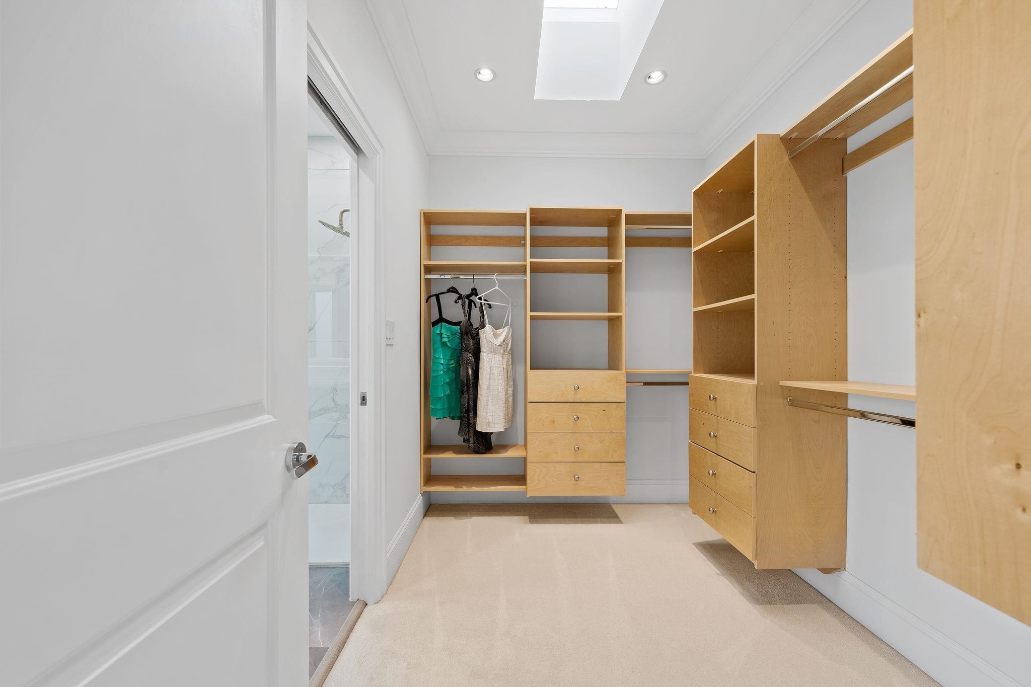 3475 24Th Avenue W, Vancouver, BC