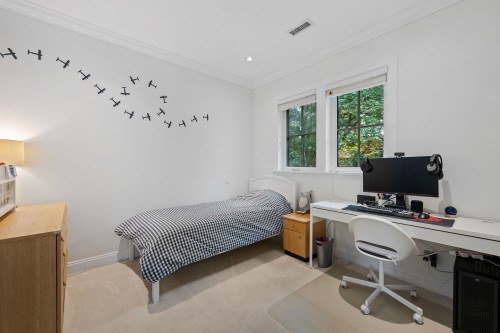 3475 24Th Avenue W, Vancouver, BC 