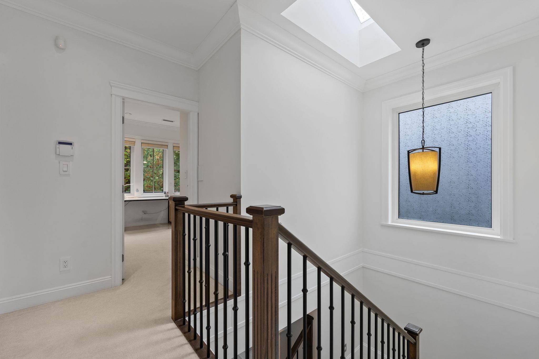 3475 24Th Avenue W, Vancouver, BC
