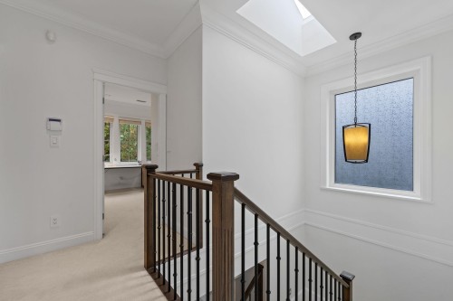 3475 24Th Avenue W, Vancouver, BC 