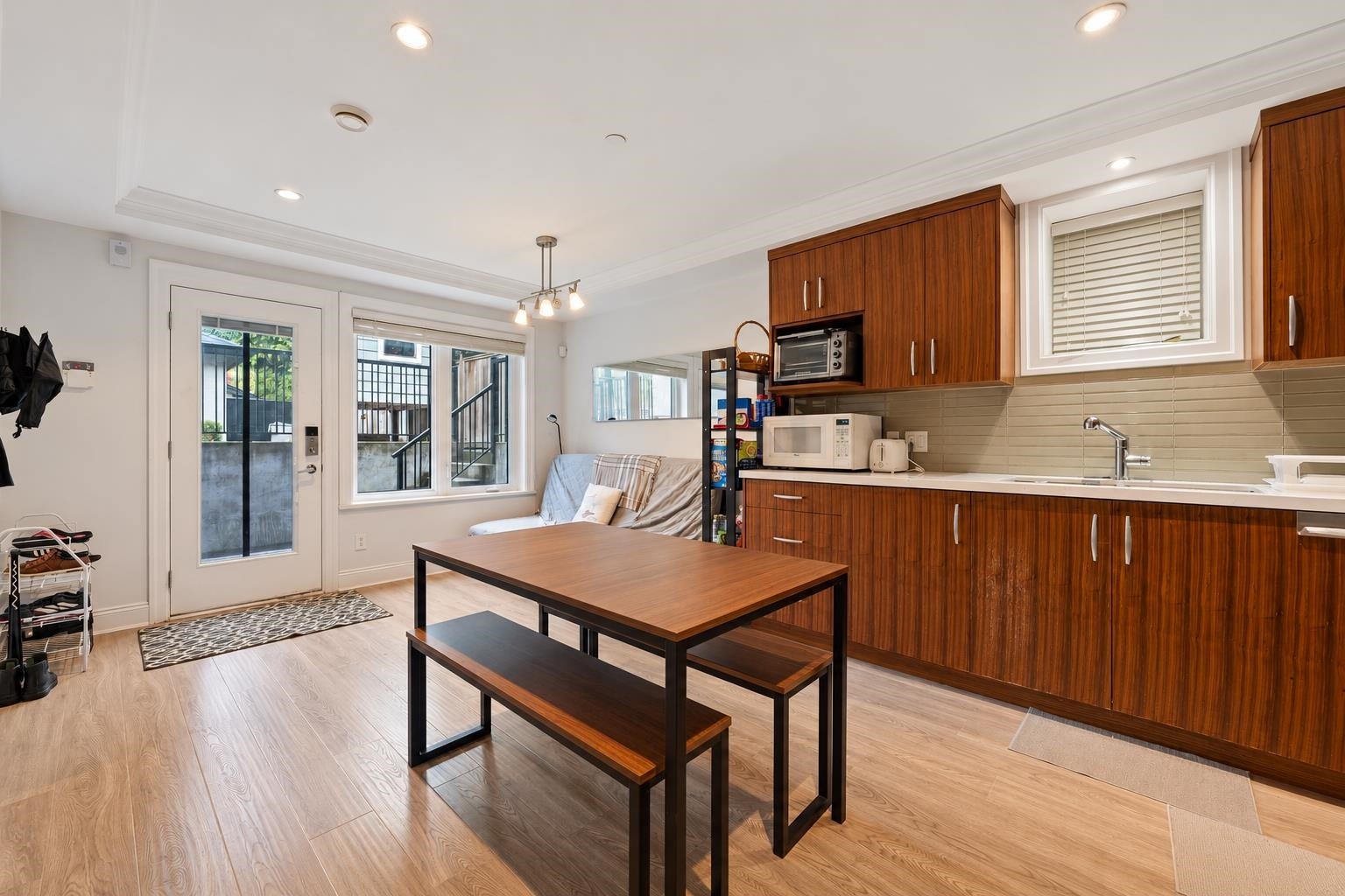 3475 24Th Avenue W, Vancouver, BC