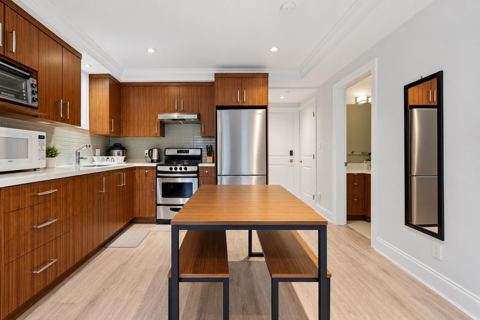 3475 24Th Avenue W, Vancouver, BC