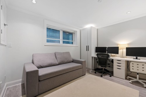 3475 24Th Avenue W, Vancouver, BC 