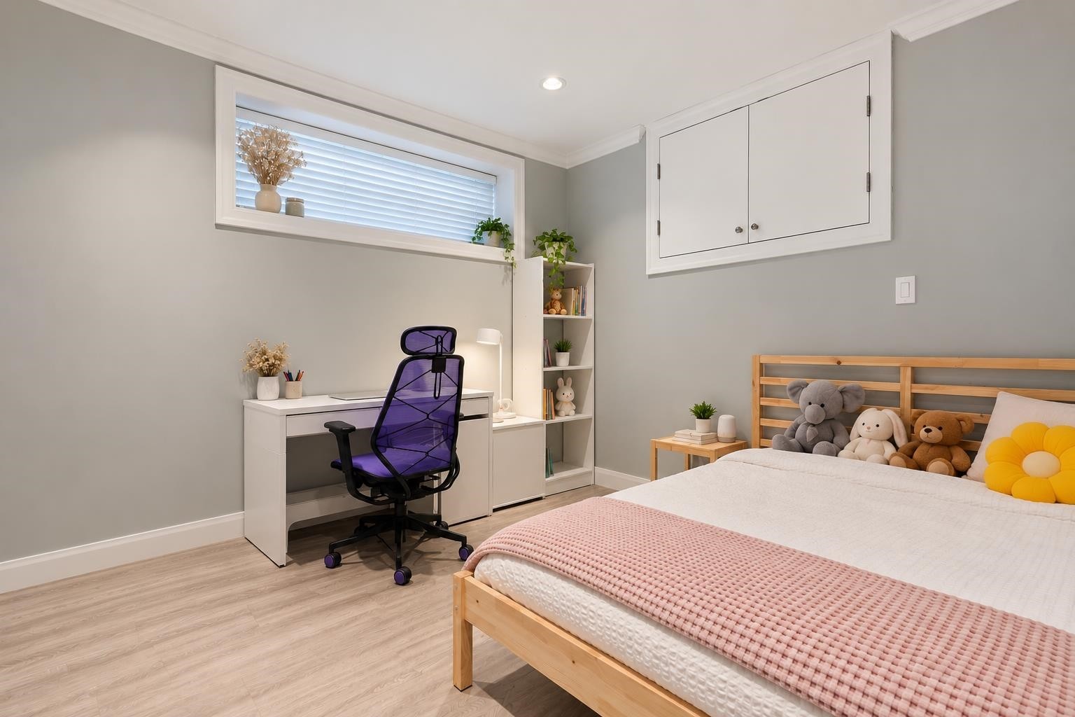 3475 24Th Avenue W, Vancouver, BC