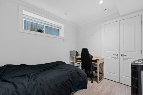 3475 24Th Avenue W, Vancouver, BC 