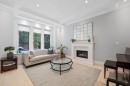 3475 24Th Avenue W, Vancouver, BC 