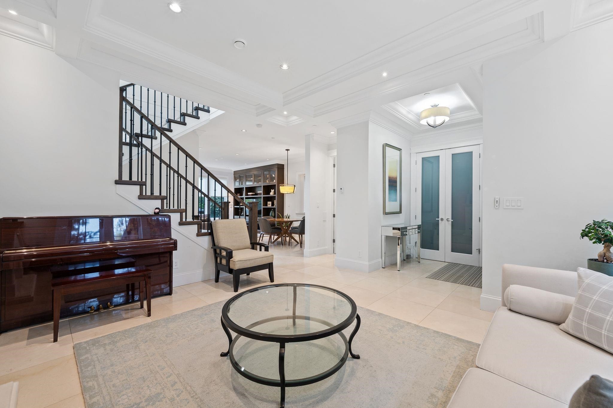 3475 24Th Avenue W, Vancouver, BC