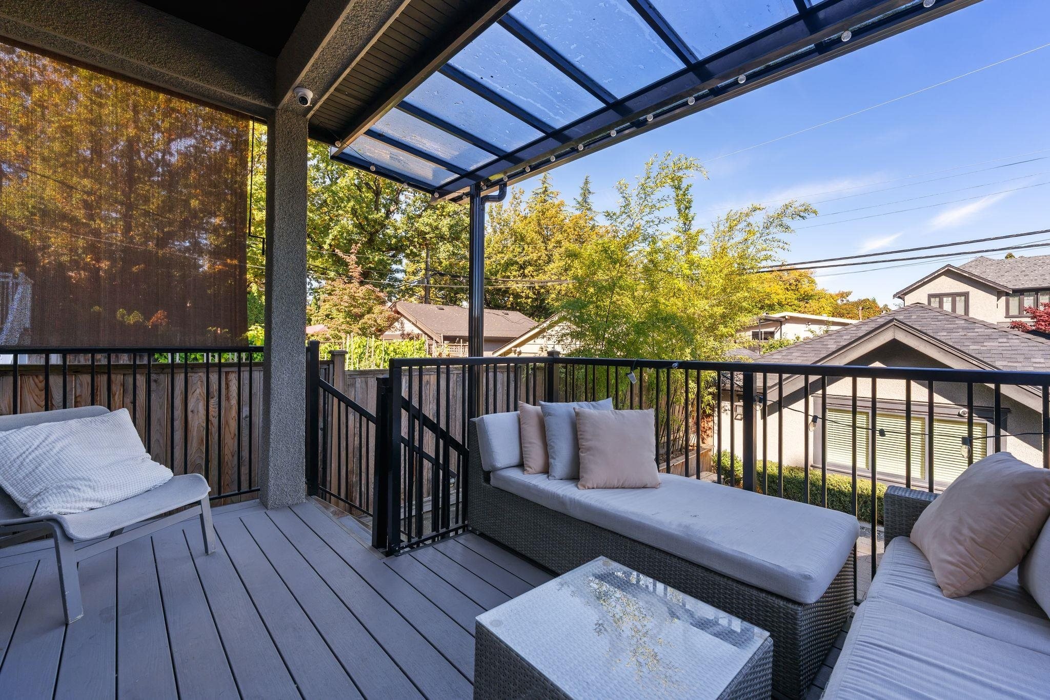 3475 24Th Avenue W, Vancouver, BC