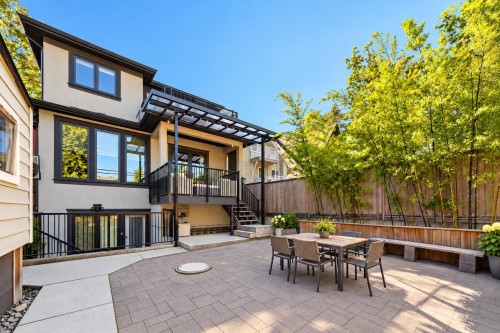 3475 24Th Avenue W, Vancouver, BC 