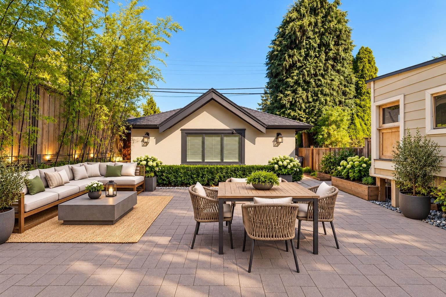 3475 24Th Avenue W, Vancouver, BC