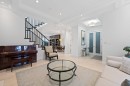 3475 24Th Avenue W, Vancouver, BC 