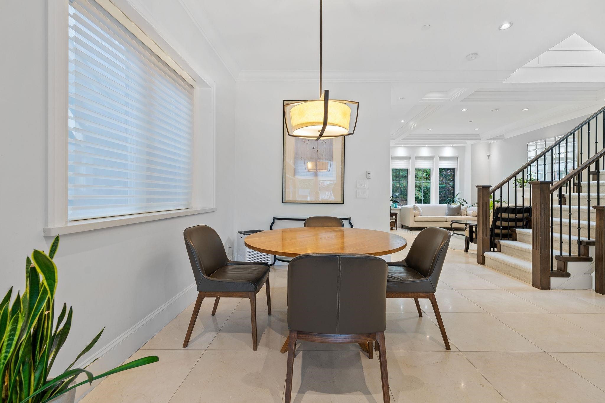 3475 24Th Avenue W, Vancouver, BC
