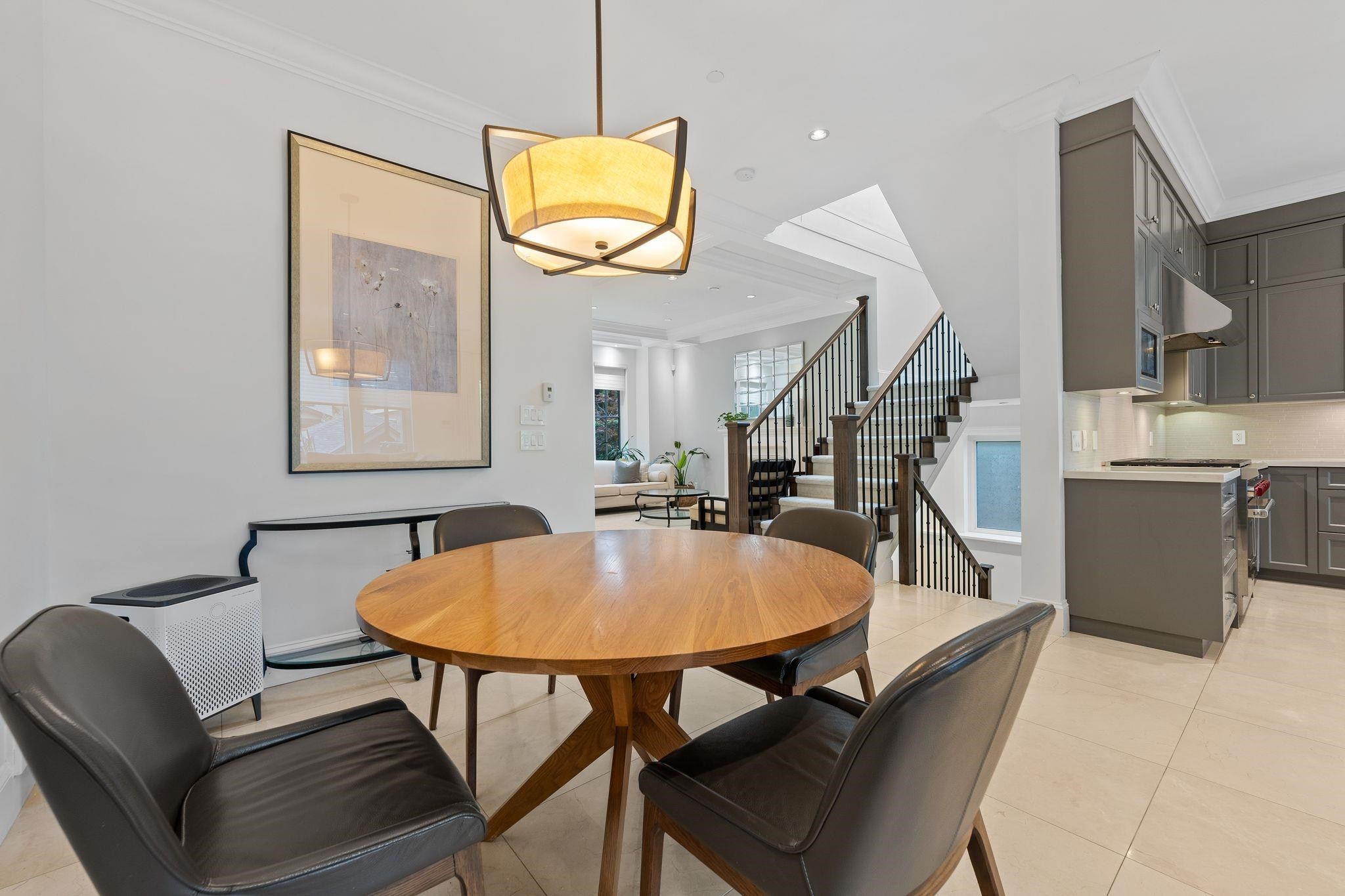 3475 24Th Avenue W, Vancouver, BC