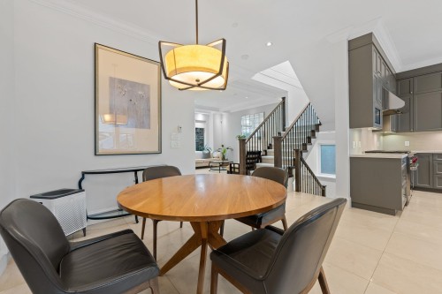 3475 24Th Avenue W, Vancouver, BC 