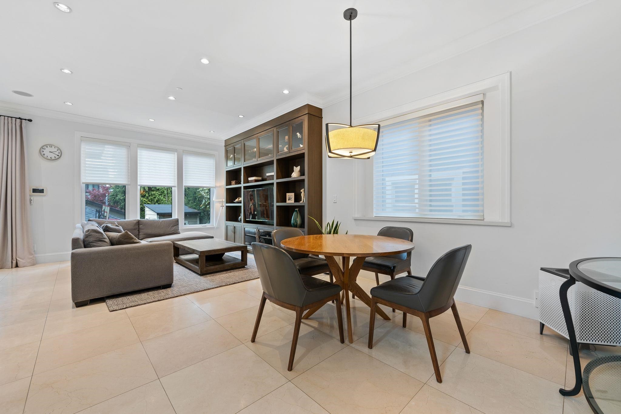 3475 24Th Avenue W, Vancouver, BC