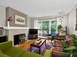 319-550 6th Avenue E Vancouver, BC V5T 4H2
