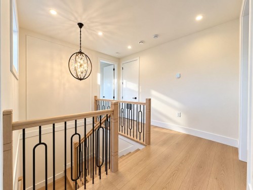 4246 Williams Road, Richmond, BC 