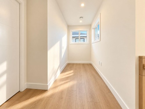 4246 Williams Road, Richmond, BC 