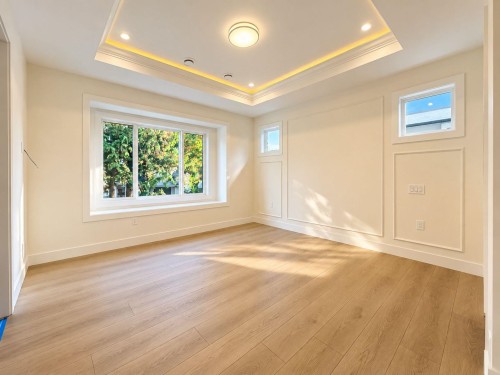4246 Williams Road, Richmond, BC 