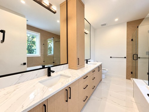 4246 Williams Road, Richmond, BC 