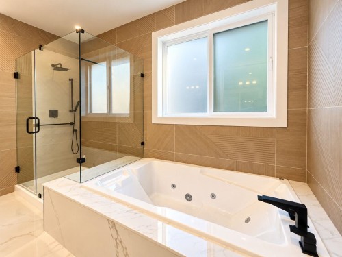 4246 Williams Road, Richmond, BC 