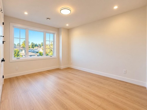 4246 Williams Road, Richmond, BC 