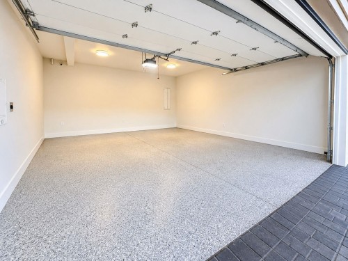 4246 Williams Road, Richmond, BC 